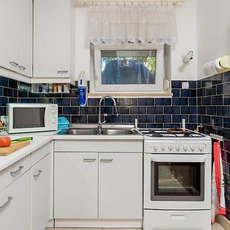 הוילה מאלינסקה House Noa מראה חיצוני תמונה