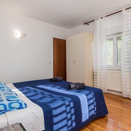 הוילה מאלינסקה House Noa מראה חיצוני תמונה
