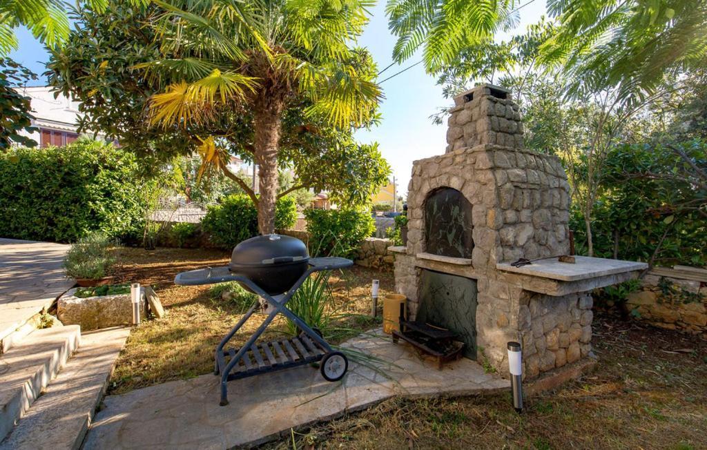 הוילה מאלינסקה House Noa מראה חיצוני תמונה