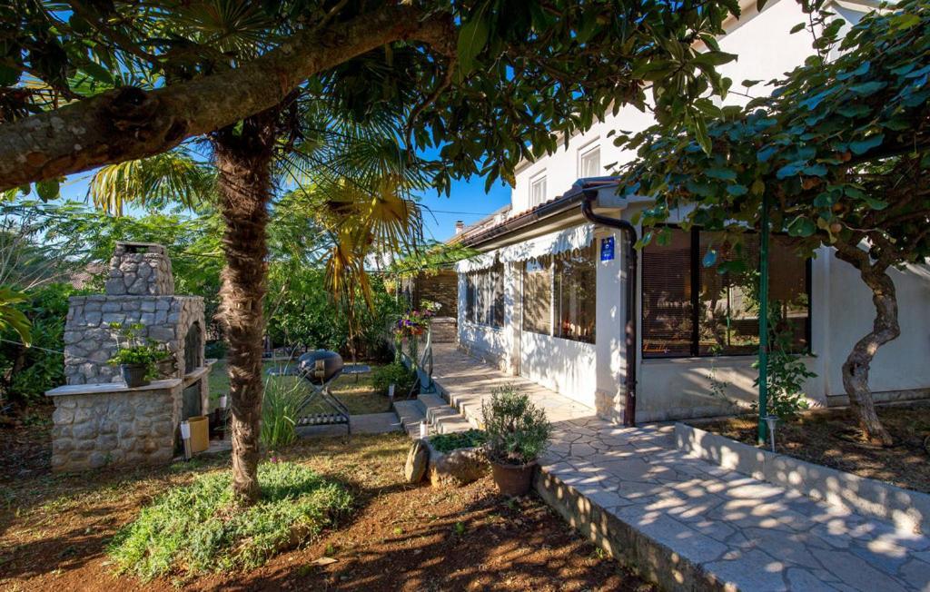 הוילה מאלינסקה House Noa מראה חיצוני תמונה