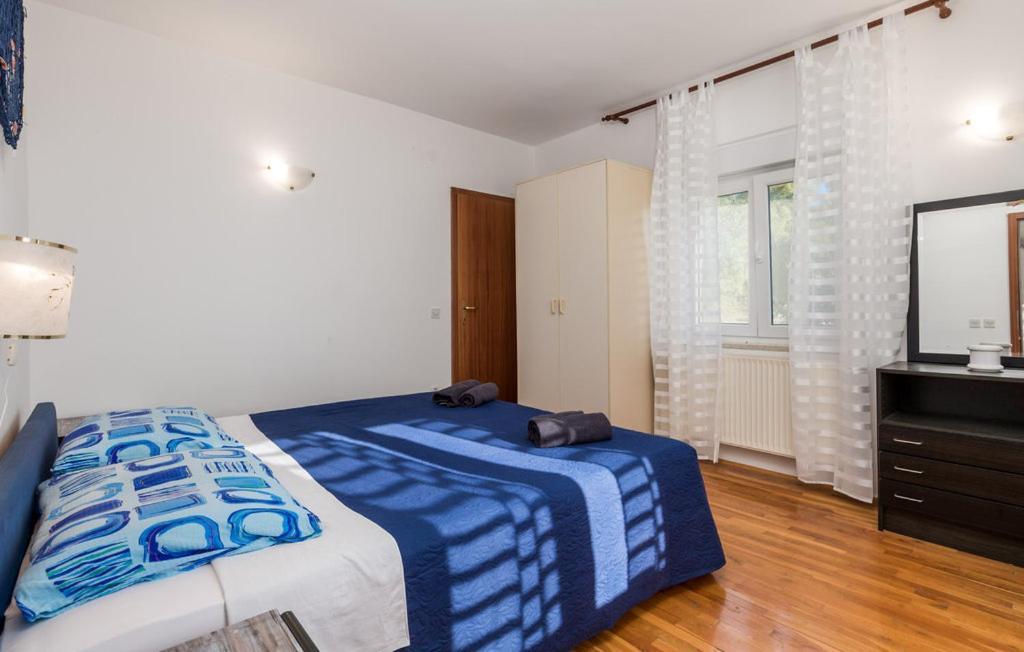 הוילה מאלינסקה House Noa מראה חיצוני תמונה